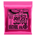 Ernie Ball Regular Slinky 9-42